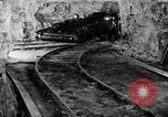 Image of coal mining United States USA, 1919, second 12 stock footage video 65675050761