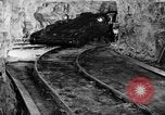 Image of coal mining United States USA, 1919, second 13 stock footage video 65675050761