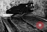 Image of coal mining United States USA, 1919, second 14 stock footage video 65675050761