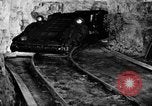 Image of coal mining United States USA, 1919, second 15 stock footage video 65675050761