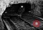 Image of coal mining United States USA, 1919, second 16 stock footage video 65675050761