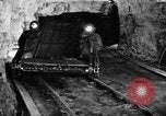 Image of coal mining United States USA, 1919, second 17 stock footage video 65675050761