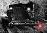 Image of coal mining United States USA, 1919, second 18 stock footage video 65675050761