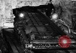Image of coal mining United States USA, 1919, second 19 stock footage video 65675050761