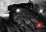 Image of coal mining United States USA, 1919, second 20 stock footage video 65675050761
