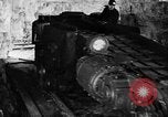 Image of coal mining United States USA, 1919, second 21 stock footage video 65675050761