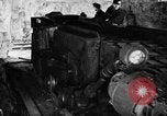 Image of coal mining United States USA, 1919, second 22 stock footage video 65675050761