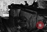 Image of coal mining United States USA, 1919, second 23 stock footage video 65675050761
