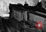 Image of coal mining United States USA, 1919, second 24 stock footage video 65675050761
