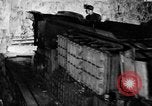 Image of coal mining United States USA, 1919, second 25 stock footage video 65675050761