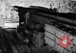 Image of coal mining United States USA, 1919, second 26 stock footage video 65675050761