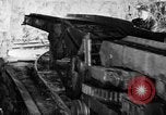 Image of coal mining United States USA, 1919, second 27 stock footage video 65675050761