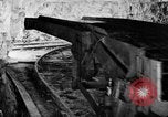 Image of coal mining United States USA, 1919, second 28 stock footage video 65675050761
