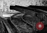 Image of coal mining United States USA, 1919, second 29 stock footage video 65675050761