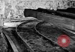 Image of coal mining United States USA, 1919, second 30 stock footage video 65675050761