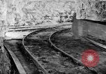 Image of coal mining United States USA, 1919, second 31 stock footage video 65675050761