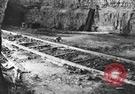 Image of coal mining United States USA, 1919, second 38 stock footage video 65675050761