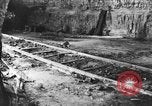 Image of coal mining United States USA, 1919, second 39 stock footage video 65675050761