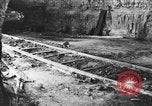 Image of coal mining United States USA, 1919, second 40 stock footage video 65675050761