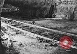 Image of coal mining United States USA, 1919, second 41 stock footage video 65675050761