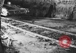 Image of coal mining United States USA, 1919, second 42 stock footage video 65675050761