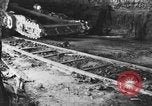 Image of coal mining United States USA, 1919, second 43 stock footage video 65675050761