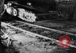 Image of coal mining United States USA, 1919, second 44 stock footage video 65675050761