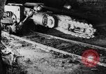 Image of coal mining United States USA, 1919, second 45 stock footage video 65675050761