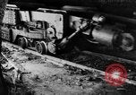 Image of coal mining United States USA, 1919, second 46 stock footage video 65675050761