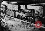 Image of coal mining United States USA, 1919, second 47 stock footage video 65675050761