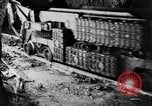 Image of coal mining United States USA, 1919, second 48 stock footage video 65675050761