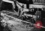 Image of coal mining United States USA, 1919, second 49 stock footage video 65675050761