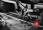 Image of coal mining United States USA, 1919, second 50 stock footage video 65675050761