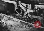 Image of coal mining United States USA, 1919, second 51 stock footage video 65675050761