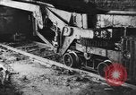 Image of coal mining United States USA, 1919, second 52 stock footage video 65675050761