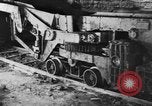 Image of coal mining United States USA, 1919, second 53 stock footage video 65675050761