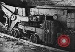 Image of coal mining United States USA, 1919, second 54 stock footage video 65675050761