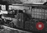 Image of coal mining United States USA, 1919, second 55 stock footage video 65675050761