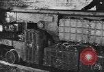 Image of coal mining United States USA, 1919, second 56 stock footage video 65675050761