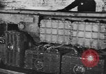 Image of coal mining United States USA, 1919, second 57 stock footage video 65675050761