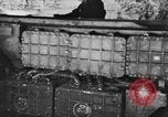 Image of coal mining United States USA, 1919, second 58 stock footage video 65675050761