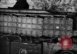 Image of coal mining United States USA, 1919, second 59 stock footage video 65675050761