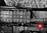 Image of coal mining United States USA, 1919, second 60 stock footage video 65675050761