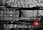 Image of coal mining United States USA, 1919, second 61 stock footage video 65675050761