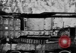 Image of coal mining United States USA, 1919, second 62 stock footage video 65675050761