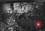 Image of coal mining United States USA, 1919, second 8 stock footage video 65675050762