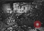 Image of coal mining United States USA, 1919, second 9 stock footage video 65675050762