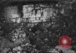 Image of coal mining United States USA, 1919, second 10 stock footage video 65675050762