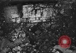 Image of coal mining United States USA, 1919, second 11 stock footage video 65675050762