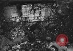 Image of coal mining United States USA, 1919, second 12 stock footage video 65675050762